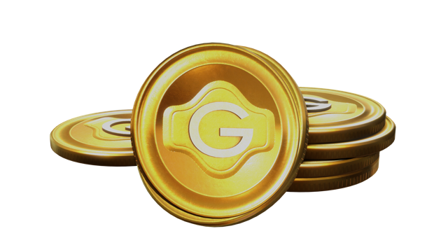 200 G